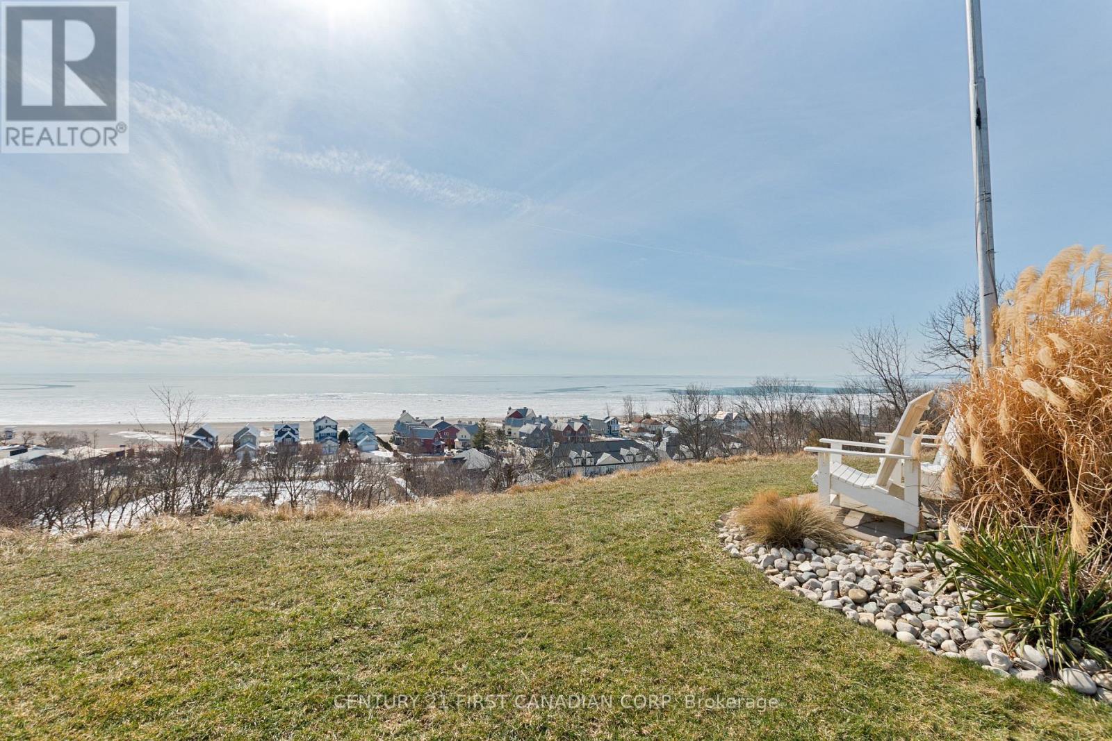 10 - 374 Front Street, Central Elgin, Ontario  N5L 1E9 - Photo 39 - X12674092