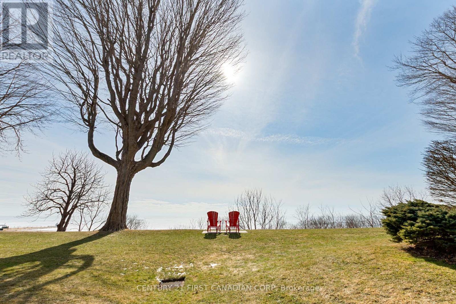 10 - 374 Front Street, Central Elgin, Ontario  N5L 1E9 - Photo 37 - X12674092