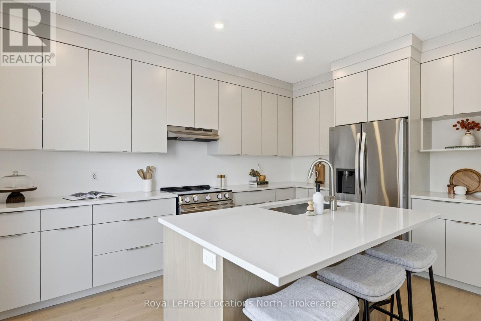 5 Swain Crescent, Collingwood, Ontario  L9Y 2L3 - Photo 14 - S12932264