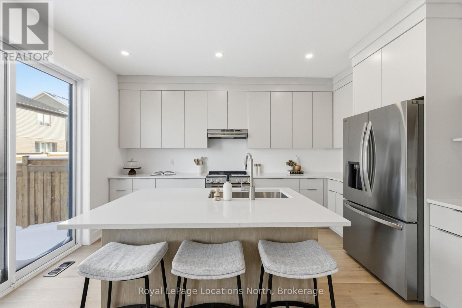 5 Swain Crescent, Collingwood, Ontario  L9Y 2L3 - Photo 15 - S12932264