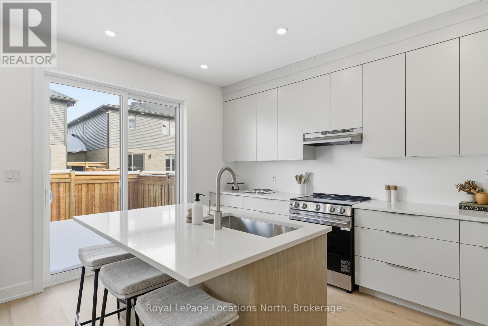 5 Swain Crescent, Collingwood, Ontario  L9Y 2L3 - Photo 19 - S12932264