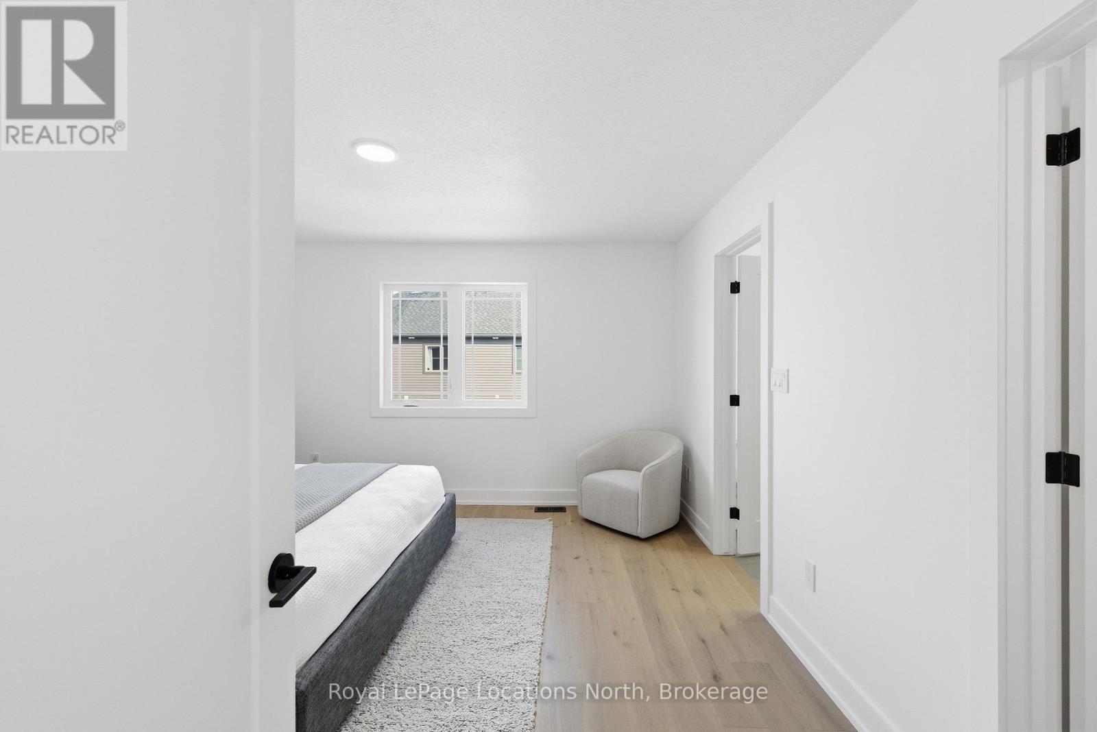 5 Swain Crescent, Collingwood, Ontario  L9Y 2L3 - Photo 20 - S12932264