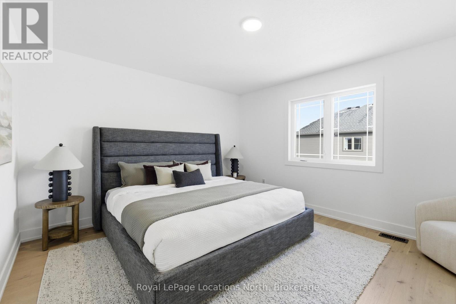 5 Swain Crescent, Collingwood, Ontario  L9Y 2L3 - Photo 21 - S12932264