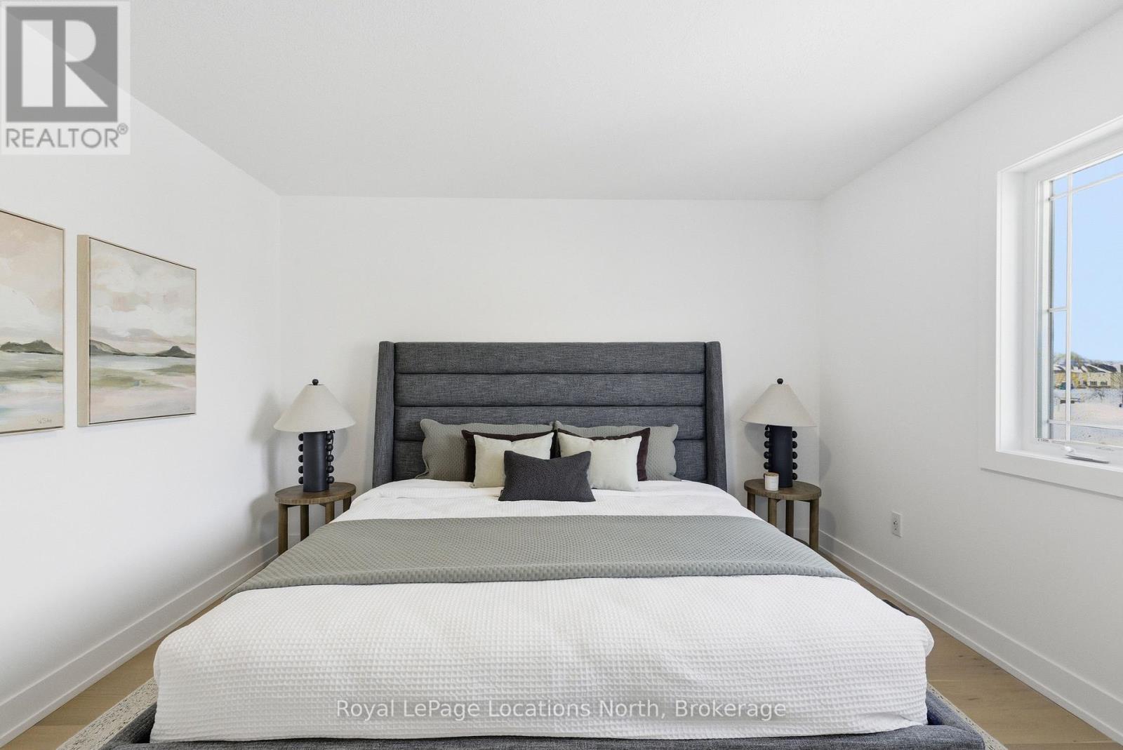 5 Swain Crescent, Collingwood, Ontario  L9Y 2L3 - Photo 22 - S12932264