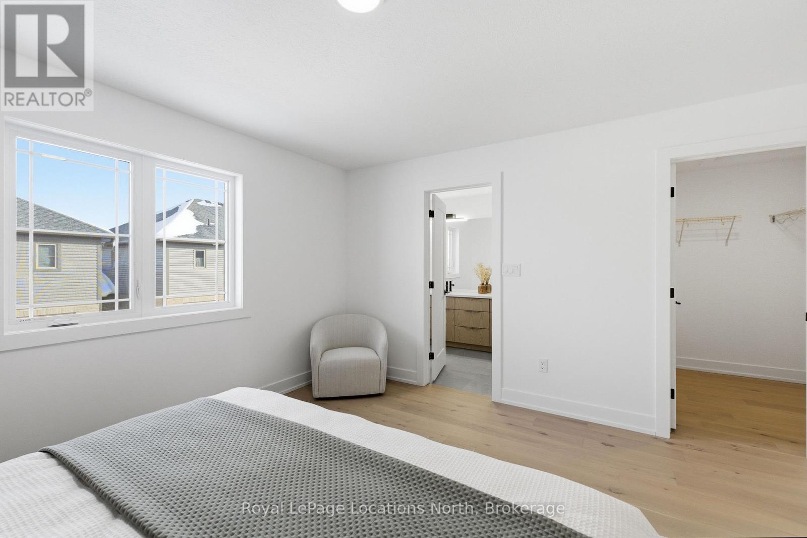 5 Swain Crescent, Collingwood, Ontario  L9Y 2L3 - Photo 23 - S12932264