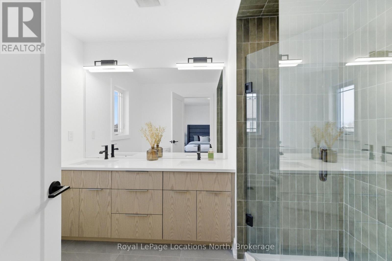 5 Swain Crescent, Collingwood, Ontario  L9Y 2L3 - Photo 24 - S12932264