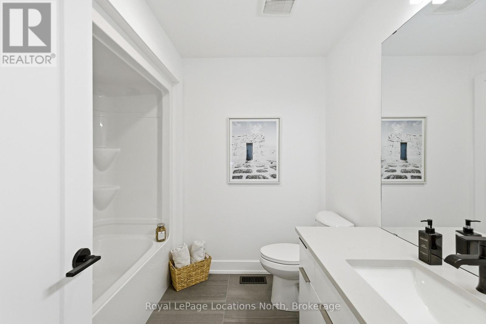 5 Swain Crescent, Collingwood, Ontario  L9Y 2L3 - Photo 26 - S12932264