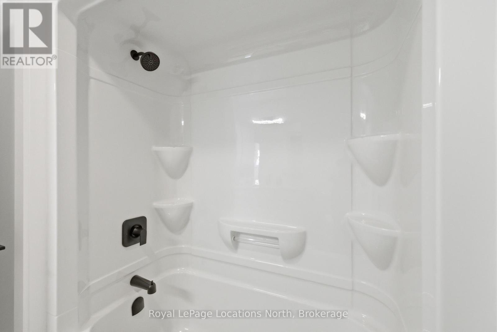 5 Swain Crescent, Collingwood, Ontario  L9Y 2L3 - Photo 28 - S12932264