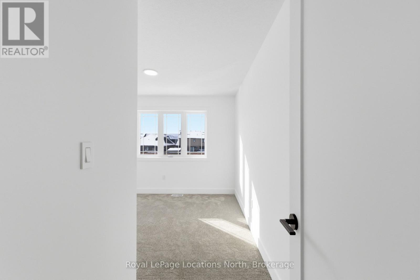 5 Swain Crescent, Collingwood, Ontario  L9Y 2L3 - Photo 30 - S12932264