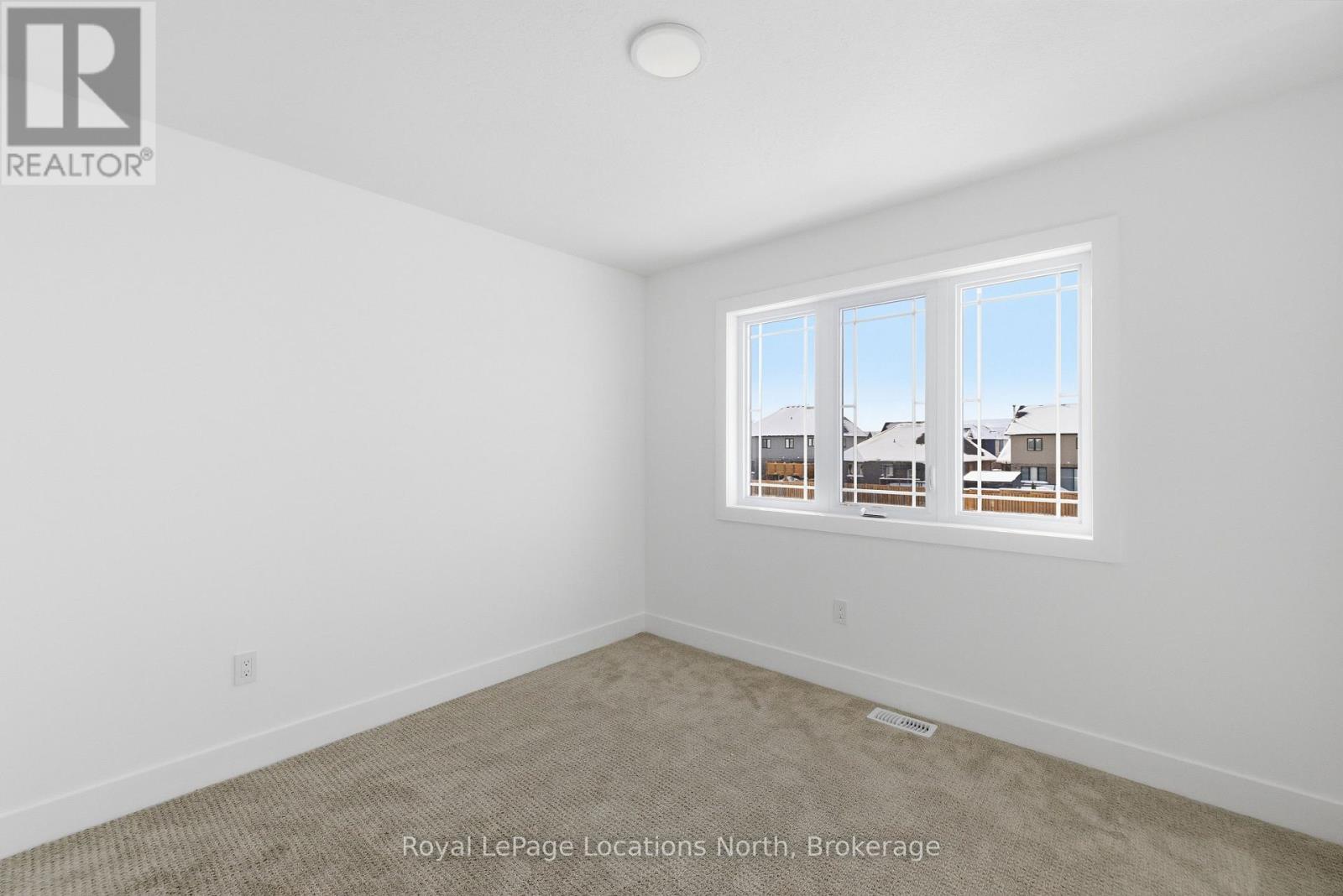 5 Swain Crescent, Collingwood, Ontario  L9Y 2L3 - Photo 31 - S12932264