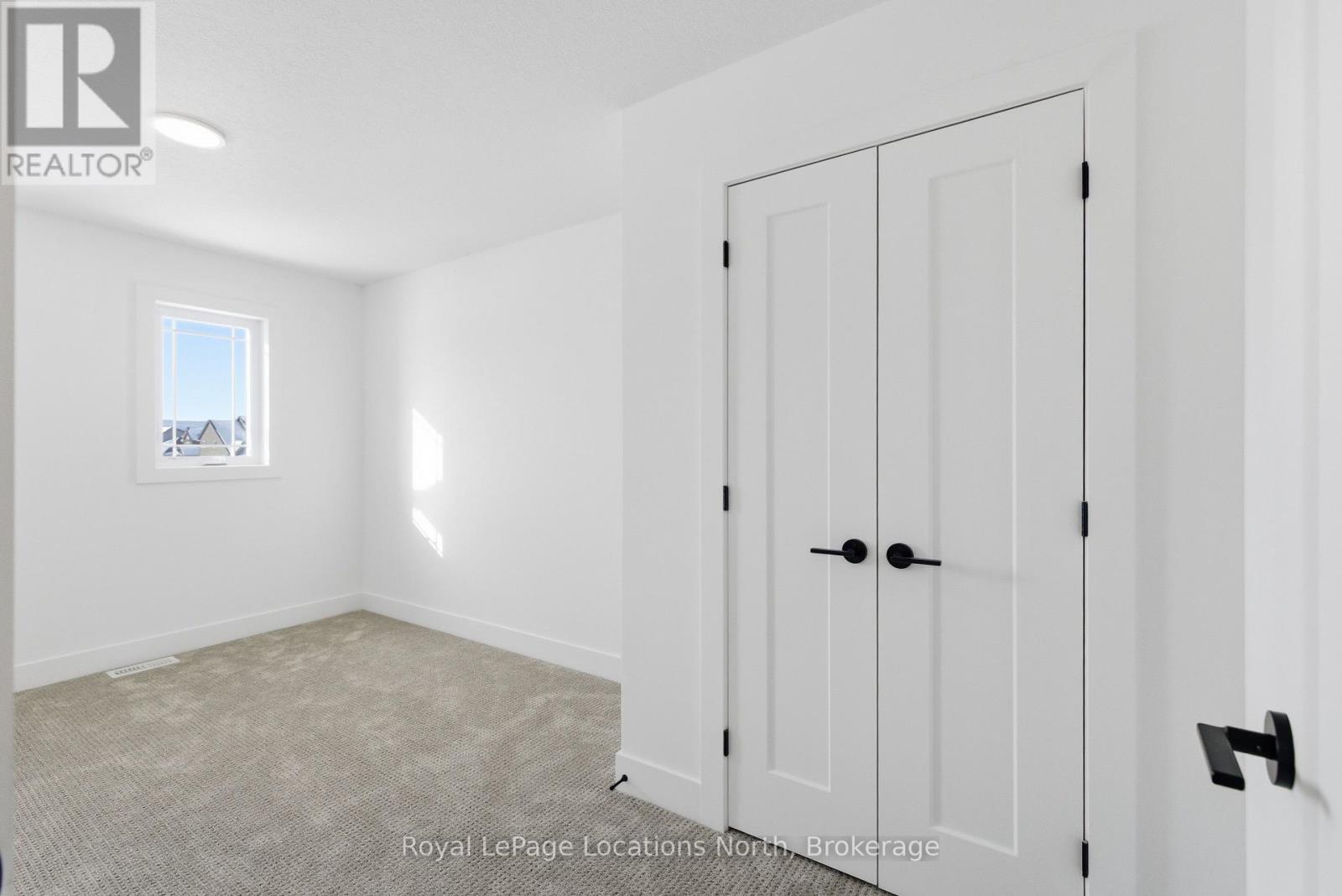 5 Swain Crescent, Collingwood, Ontario  L9Y 2L3 - Photo 32 - S12932264