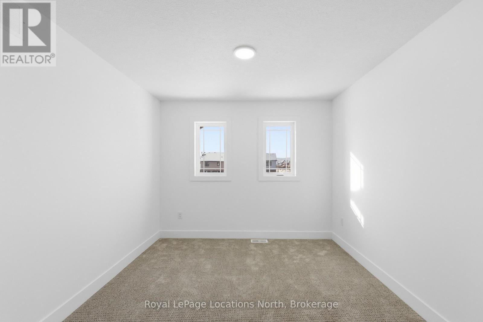 5 Swain Crescent, Collingwood, Ontario  L9Y 2L3 - Photo 33 - S12932264