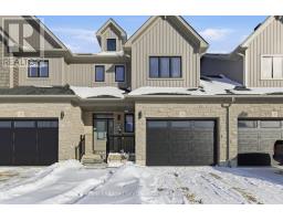 5 SWAIN CRESCENT, collingwood, Ontario