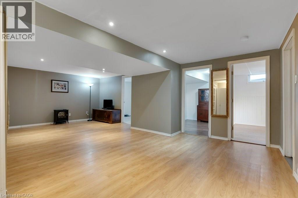 26 Esther Avenue, Cambridge, Ontario  N1S 4L6 - Photo 28 - 40798775