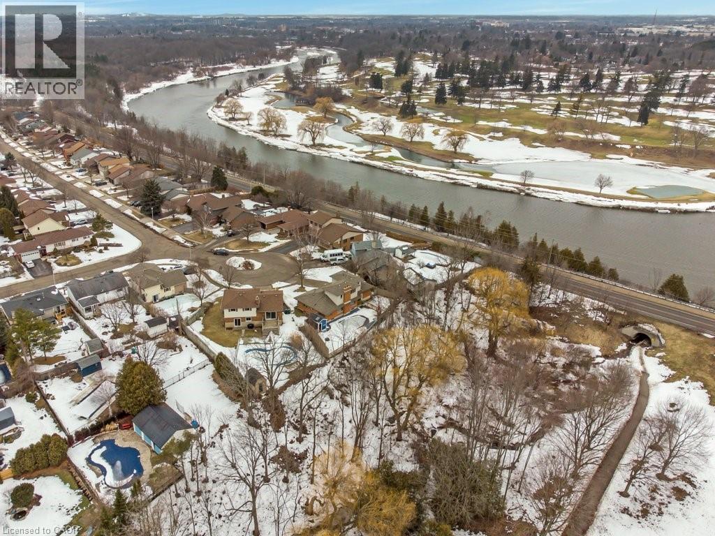 26 Esther Avenue, Cambridge, Ontario  N1S 4L6 - Photo 44 - 40798775