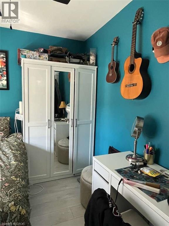 735 Beach Boulevard, Hamilton, Ontario  L8H 6Y5 - Photo 10 - 40811644