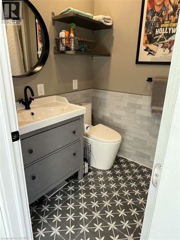 735 Beach Boulevard, Hamilton, Ontario  L8H 6Y5 - Photo 11 - 40811644