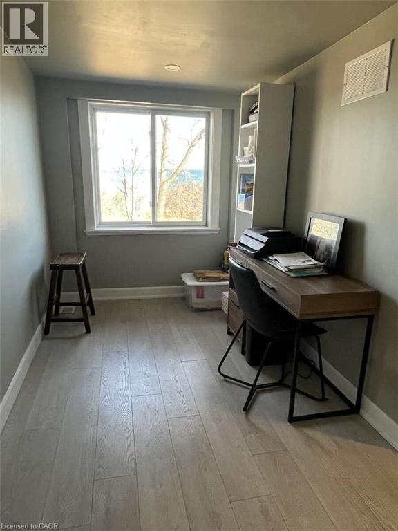 735 Beach Boulevard, Hamilton, Ontario  L8H 6Y5 - Photo 13 - 40811644