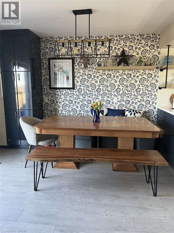 735 Beach Boulevard, Hamilton, Ontario  L8H 6Y5 - Photo 7 - 40811644