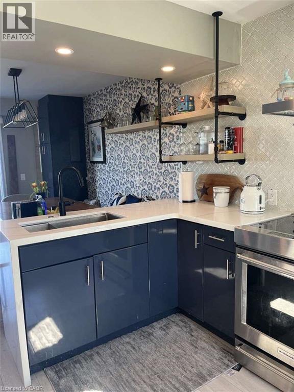 735 Beach Boulevard, Hamilton, Ontario  L8H 6Y5 - Photo 6 - 40811644