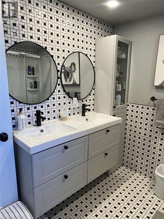 735 Beach Boulevard, Hamilton, Ontario  L8H 6Y5 - Photo 17 - 40811644