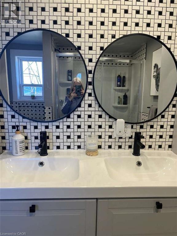 735 Beach Boulevard, Hamilton, Ontario  L8H 6Y5 - Photo 19 - 40811644