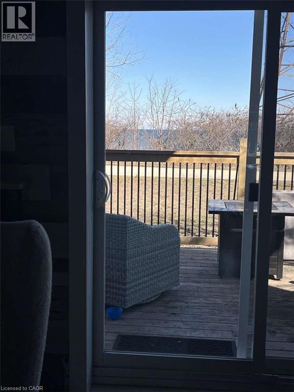 735 Beach Boulevard, Hamilton, Ontario  L8H 6Y5 - Photo 12 - 40811644