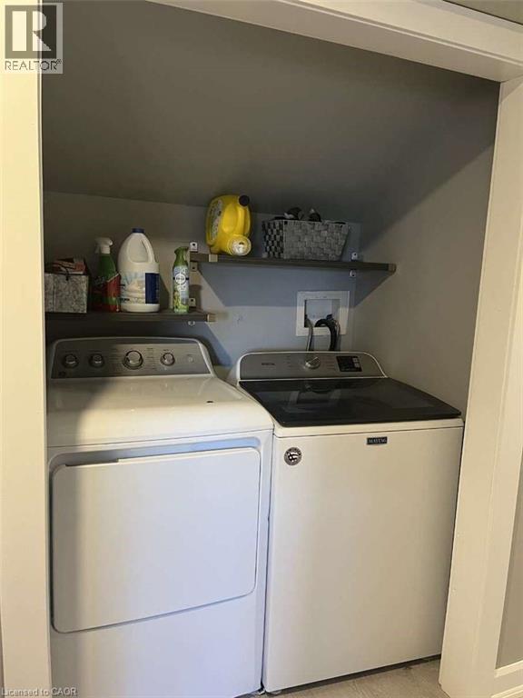 735 Beach Boulevard, Hamilton, Ontario  L8H 6Y5 - Photo 14 - 40811644