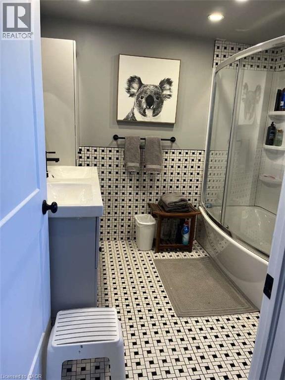 735 Beach Boulevard, Hamilton, Ontario  L8H 6Y5 - Photo 20 - 40811644