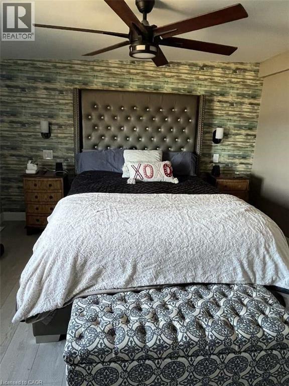 735 Beach Boulevard, Hamilton, Ontario  L8H 6Y5 - Photo 15 - 40811644