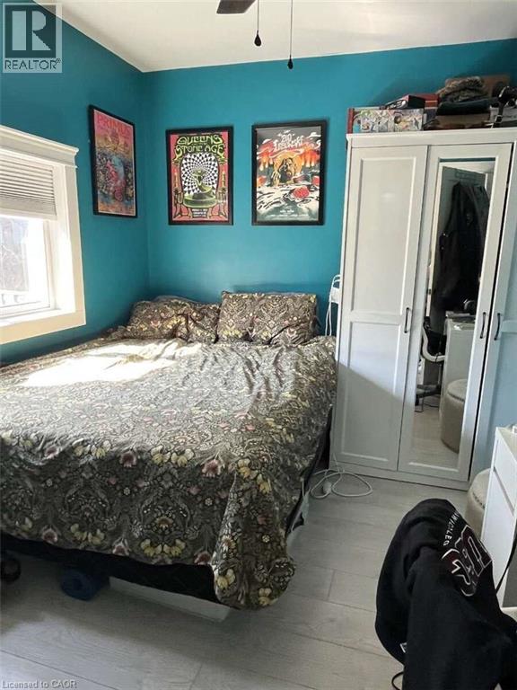 735 Beach Boulevard, Hamilton, Ontario  L8H 6Y5 - Photo 9 - 40811644