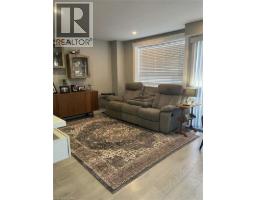 735 BEACH Boulevard, hamilton, Ontario