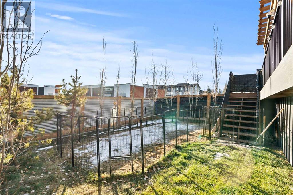 116 Ranchers View, Okotoks, Alberta  T1S 5R7 - Photo 34 - A2280416