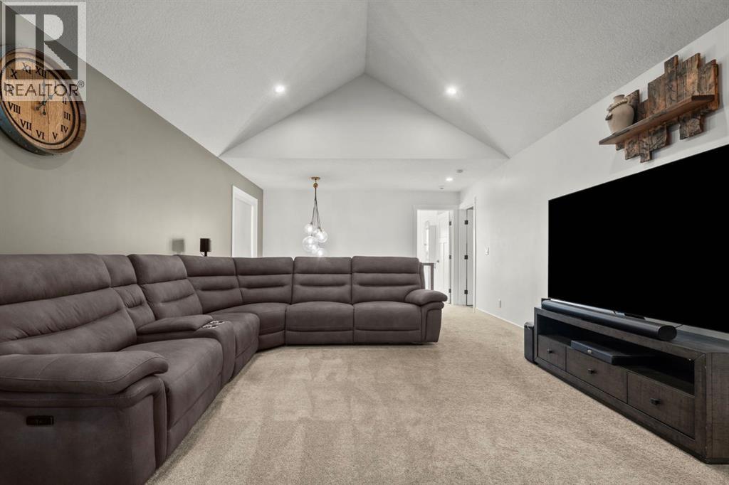 116 Ranchers View, Okotoks, Alberta  T1S 5R7 - Photo 18 - A2280416