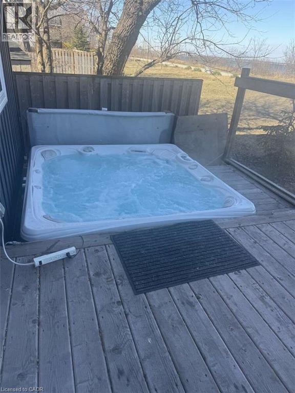 735 Beach Boulevard, Hamilton, Ontario  L8H 6Y5 - Photo 29 - 40811644