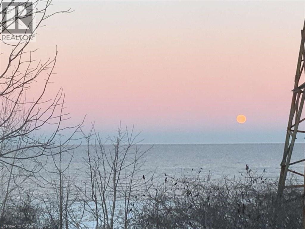 735 Beach Boulevard, Hamilton, Ontario  L8H 6Y5 - Photo 27 - 40811644