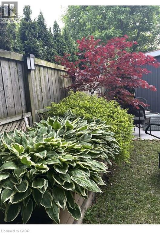 735 Beach Boulevard, Hamilton, Ontario  L8H 6Y5 - Photo 24 - 40811644