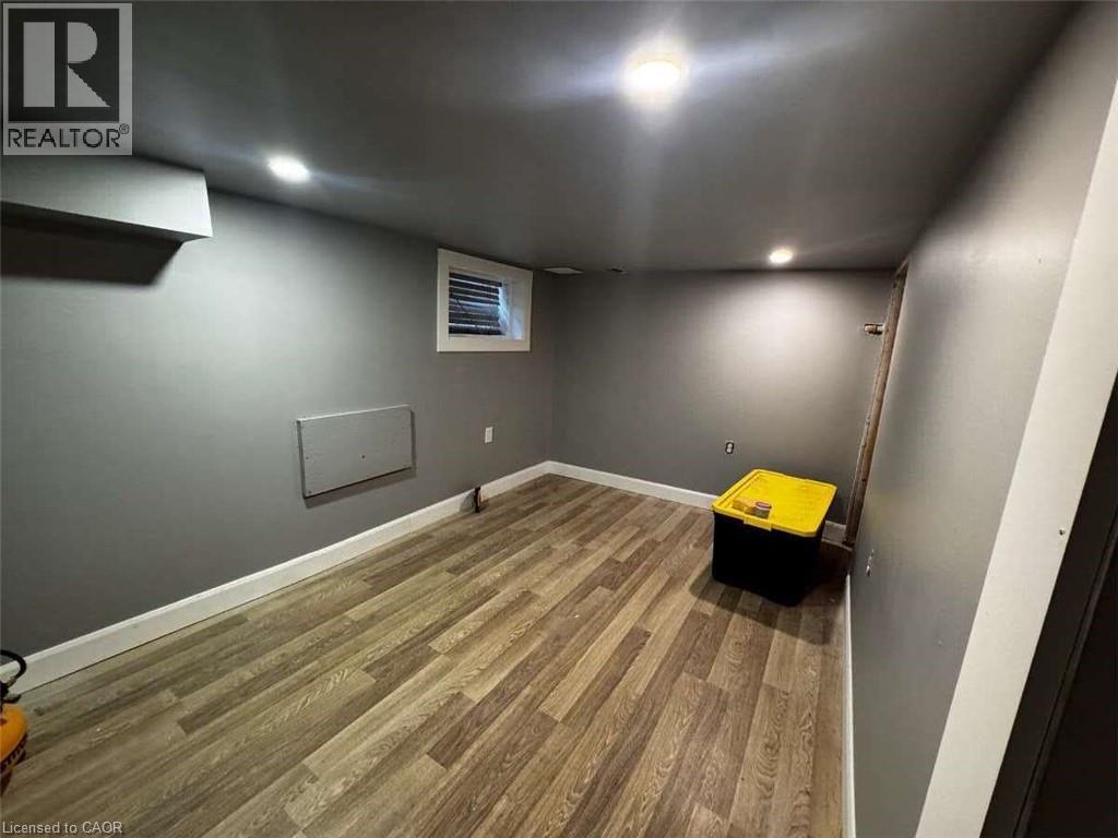 735 Beach Boulevard, Hamilton, Ontario  L8H 6Y5 - Photo 23 - 40811644