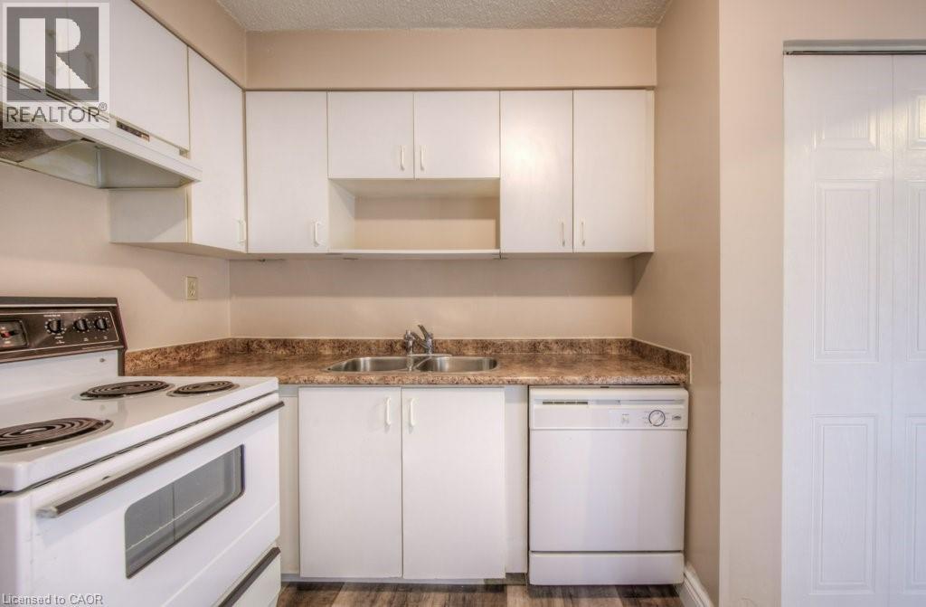 3227 King Street E Unit# 408, Kitchener, Ontario  N2A 3Z9 - Photo 12 - 40815678