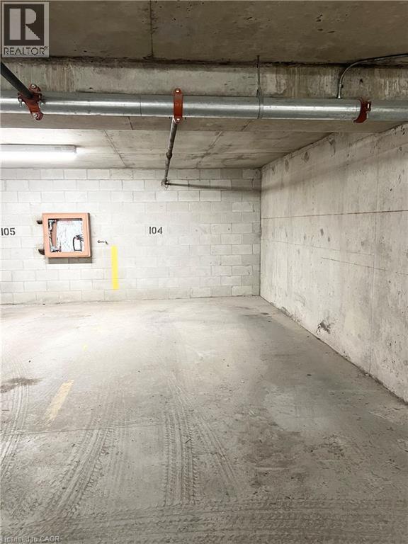 3227 King Street E Unit# 408, Kitchener, Ontario  N2A 3Z9 - Photo 31 - 40815678