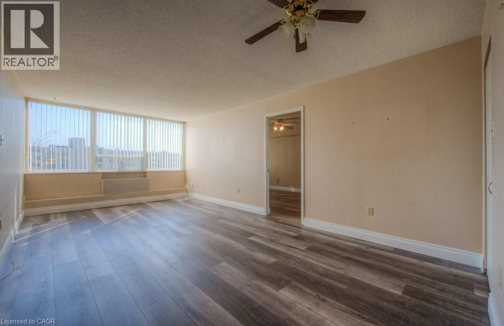 3227 King Street E Unit# 408, Kitchener, Ontario  N2A 3Z9 - Photo 8 - 40815678