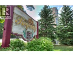 3227 KING Street E Unit# 408, kitchener, Ontario