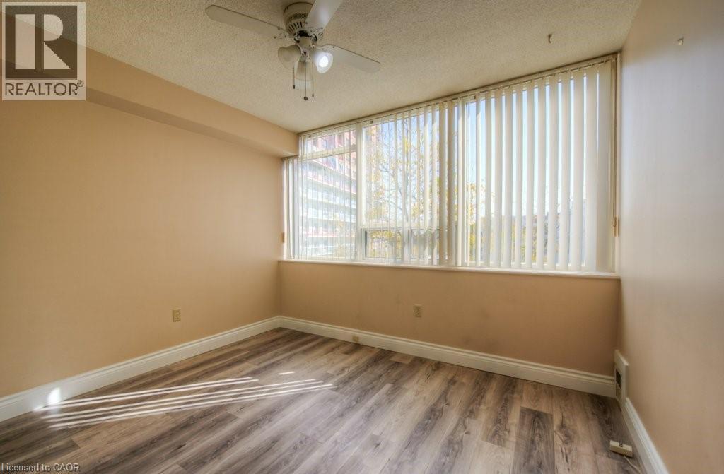 3227 King Street E Unit# 408, Kitchener, Ontario  N2A 3Z9 - Photo 16 - 40815678