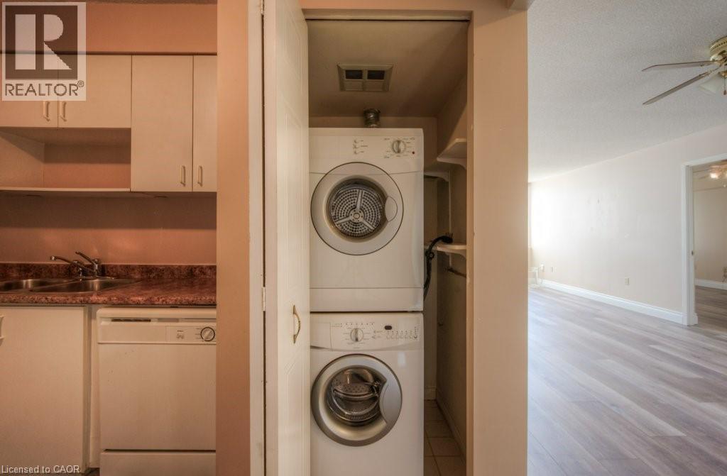 3227 King Street E Unit# 408, Kitchener, Ontario  N2A 3Z9 - Photo 15 - 40815678