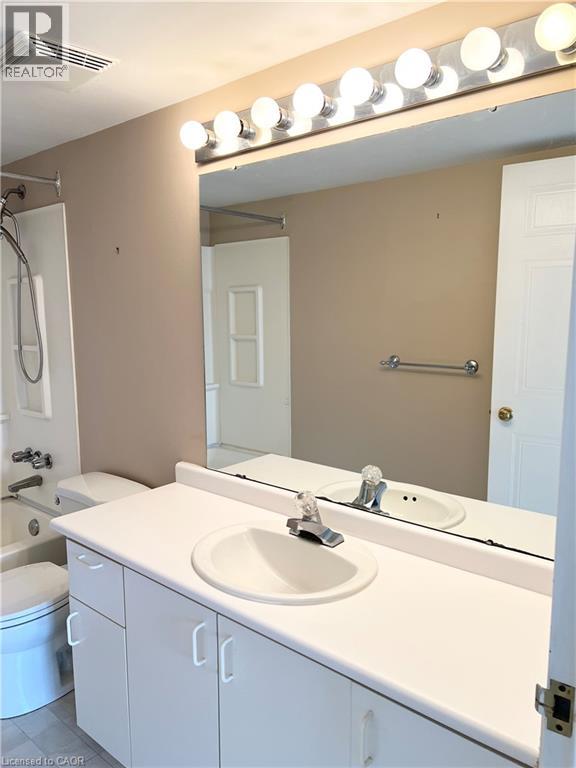 3227 King Street E Unit# 408, Kitchener, Ontario  N2A 3Z9 - Photo 20 - 40815678
