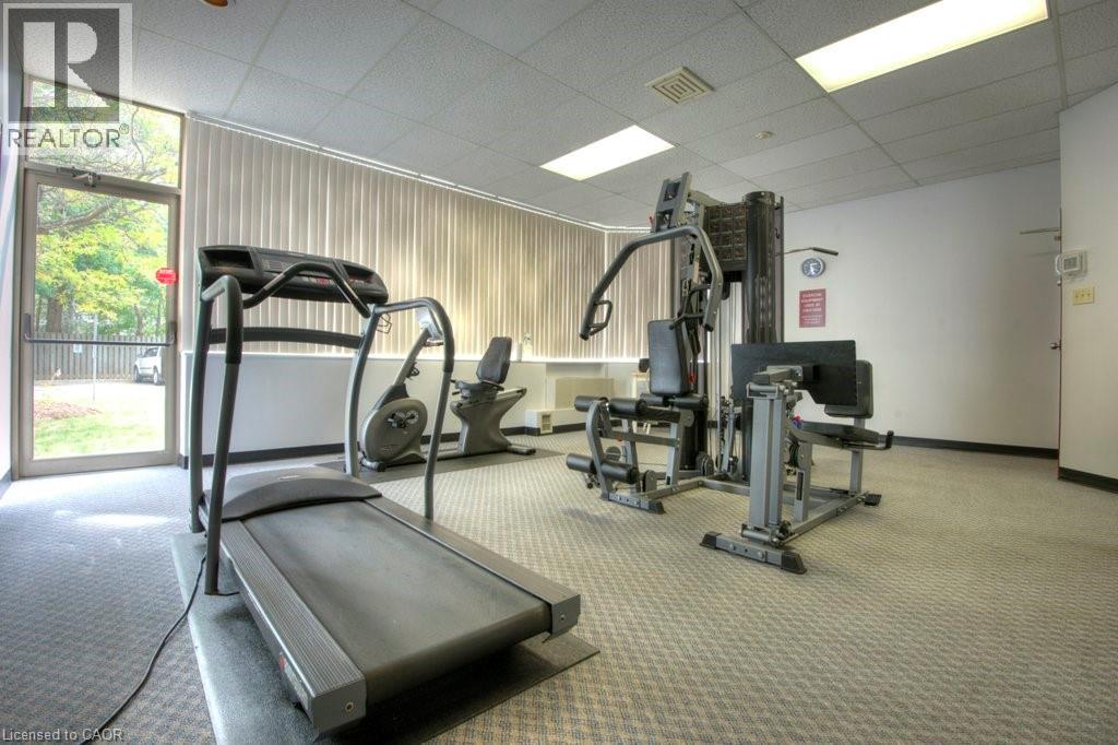 3227 King Street E Unit# 408, Kitchener, Ontario  N2A 3Z9 - Photo 23 - 40815678