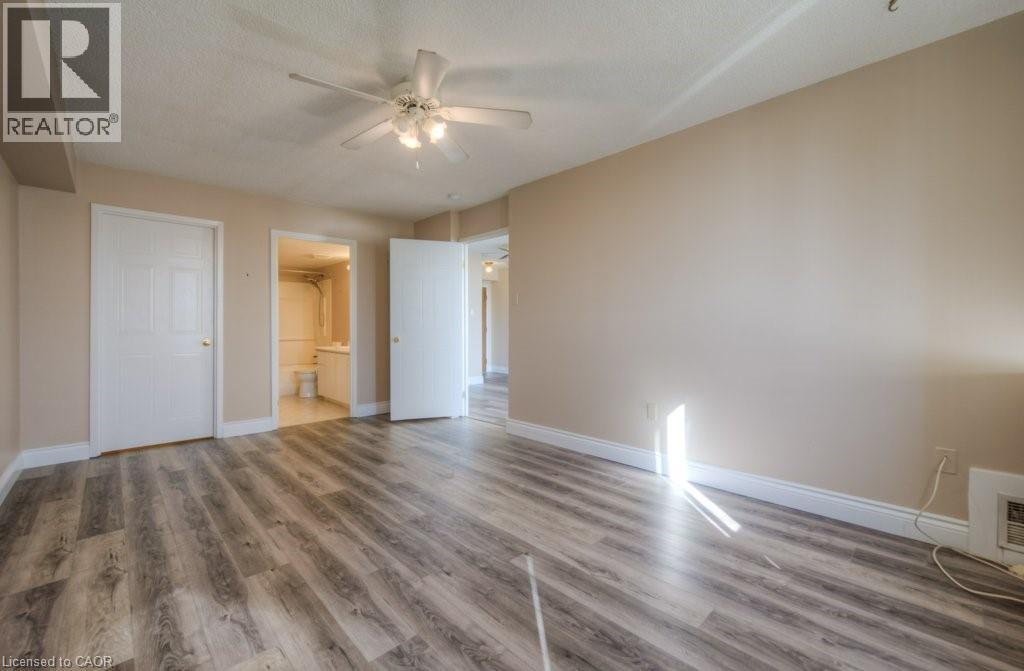 3227 King Street E Unit# 408, Kitchener, Ontario  N2A 3Z9 - Photo 18 - 40815678