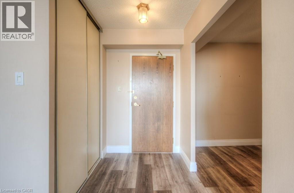 3227 King Street E Unit# 408, Kitchener, Ontario  N2A 3Z9 - Photo 7 - 40815678