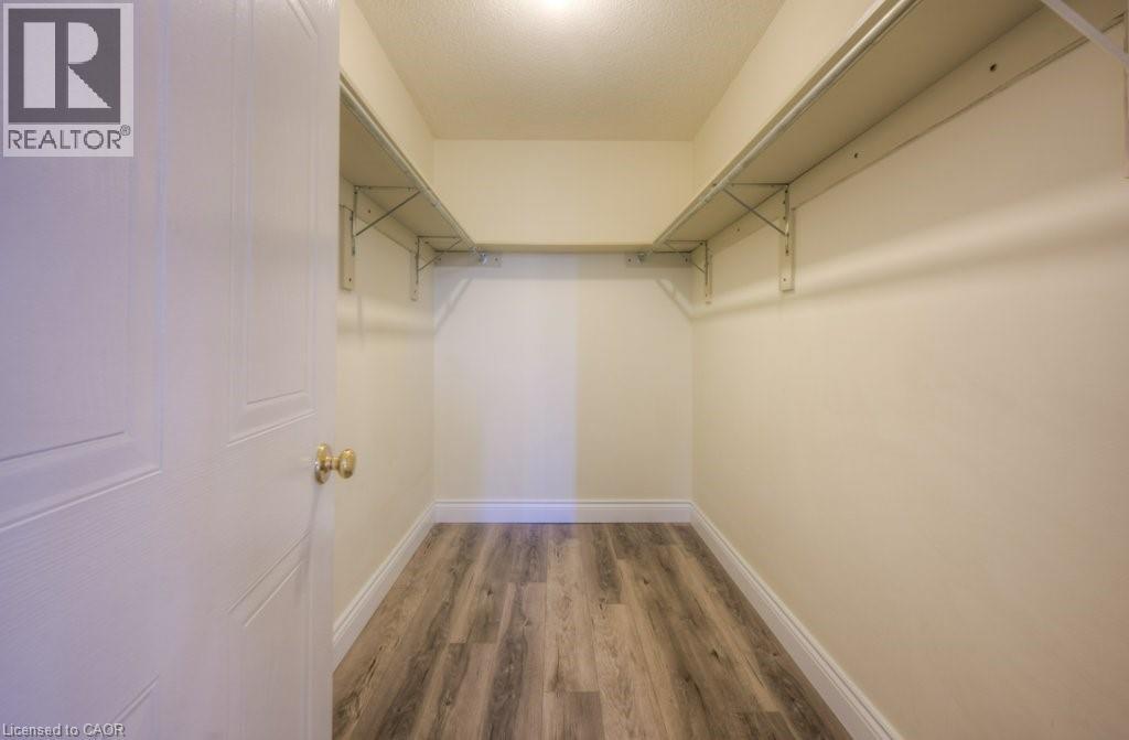 3227 King Street E Unit# 408, Kitchener, Ontario  N2A 3Z9 - Photo 19 - 40815678