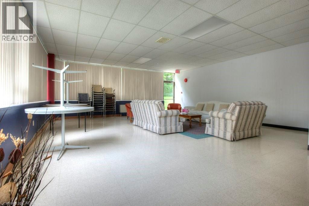 3227 King Street E Unit# 408, Kitchener, Ontario  N2A 3Z9 - Photo 22 - 40815678